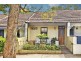 12 Marmion Street, Camperdown NSW 2050