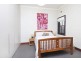 12 Marmion Street, Camperdown NSW 2050