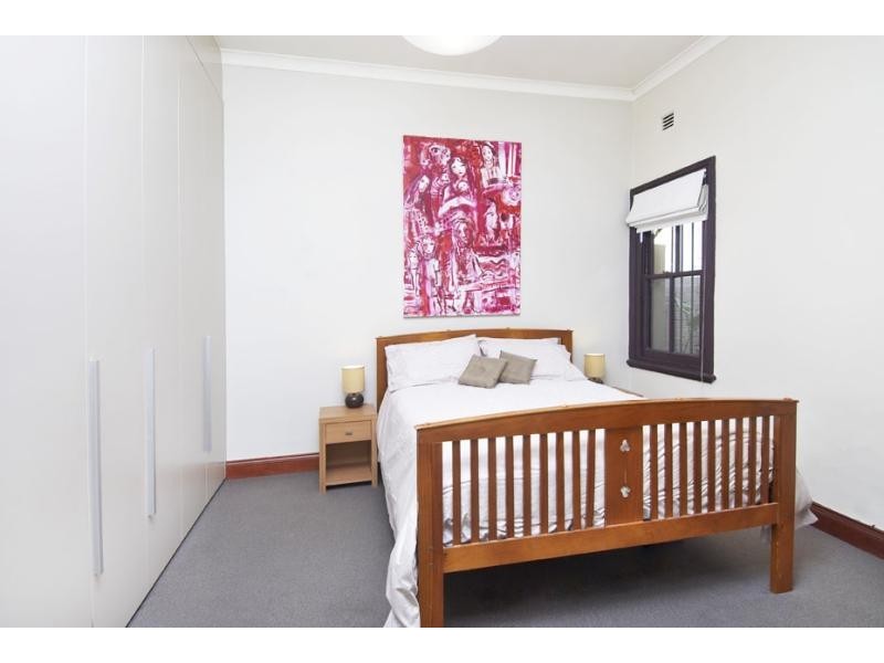 12 Marmion Street, Camperdown NSW 2050