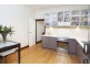 12 Marmion Street, Camperdown NSW 2050