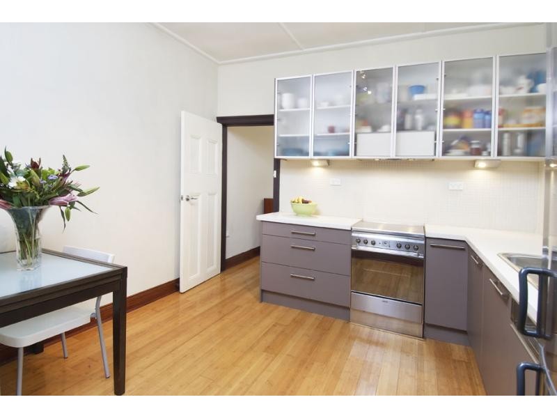 12 Marmion Street, Camperdown NSW 2050