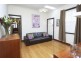 12 Marmion Street, Camperdown NSW 2050