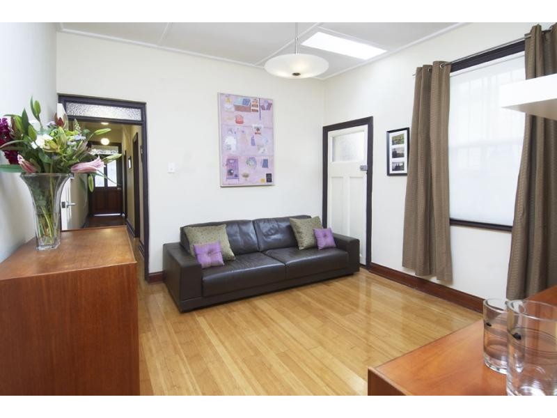 12 Marmion Street, Camperdown NSW 2050