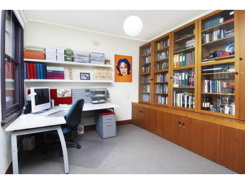 12 Marmion Street, Camperdown NSW 2050