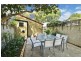 12 Marmion Street, Camperdown NSW 2050