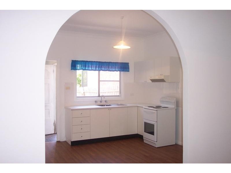 65 Denison Street, Rozelle NSW 2039