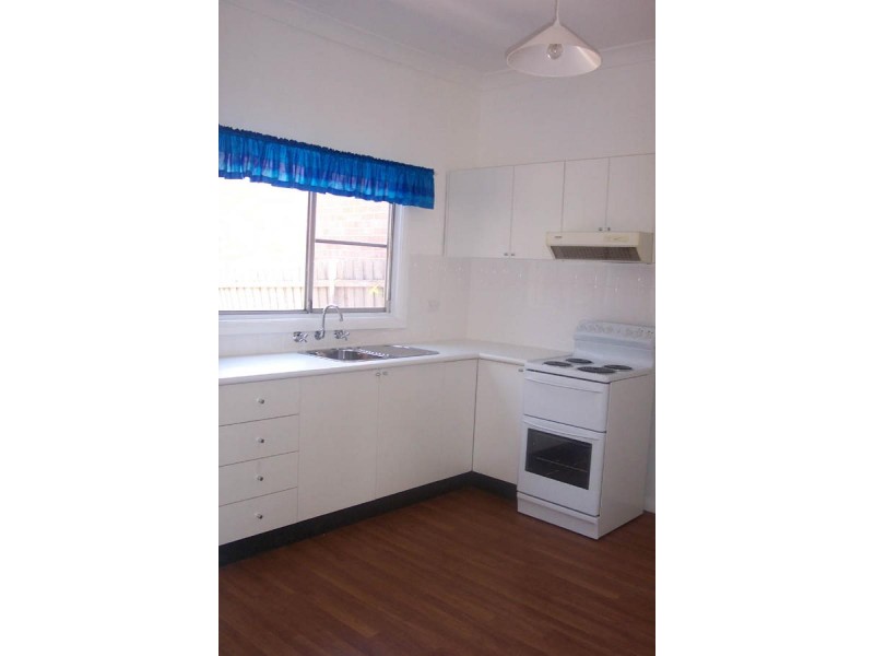 65 Denison Street, Rozelle NSW 2039