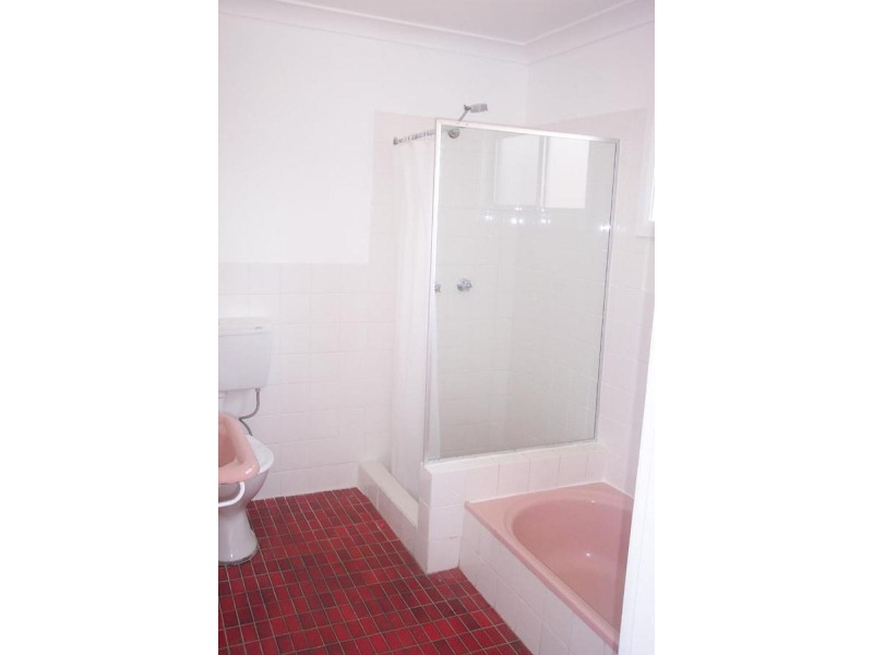 65 Denison Street, Rozelle NSW 2039