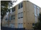 Apartment 7/43 Macauley Street, Leichhardt NSW 2040