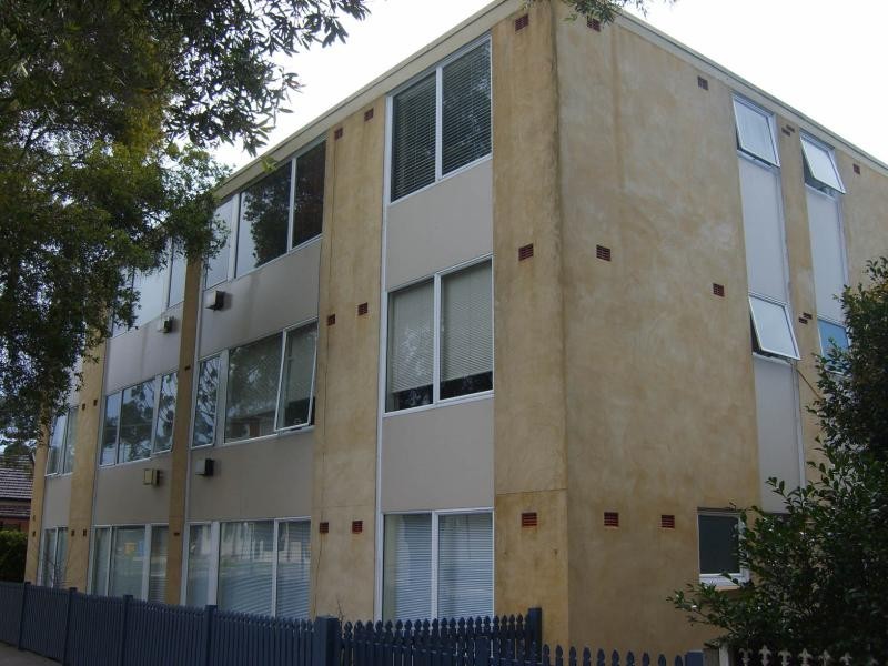 Apartment 7/43 Macauley Street, Leichhardt NSW 2040