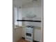 Apartment 7/43 Macauley Street, Leichhardt NSW 2040