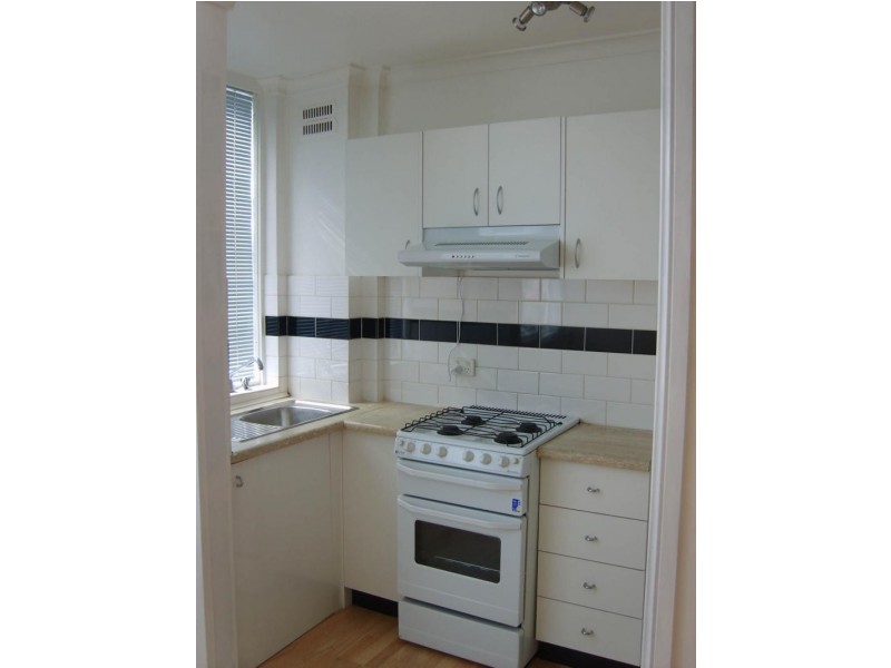 Apartment 7/43 Macauley Street, Leichhardt NSW 2040