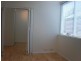 Apartment 7/43 Macauley Street, Leichhardt NSW 2040