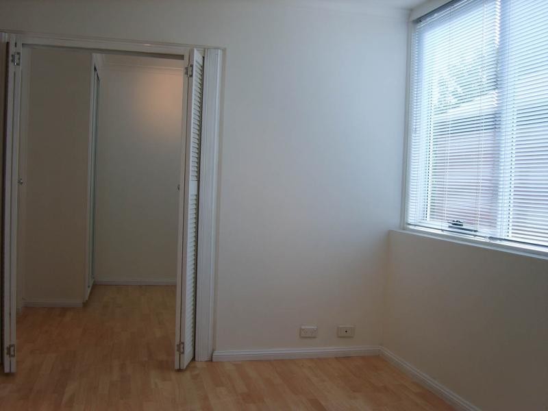 Apartment 7/43 Macauley Street, Leichhardt NSW 2040