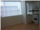 Apartment 7/43 Macauley Street, Leichhardt NSW 2040