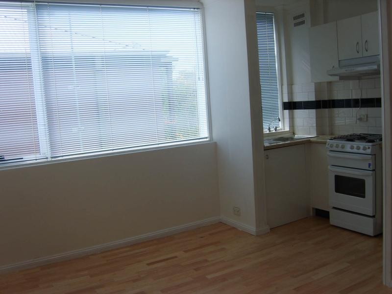 Apartment 7/43 Macauley Street, Leichhardt NSW 2040