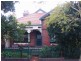 186 Albany Road, Stanmore NSW 2048
