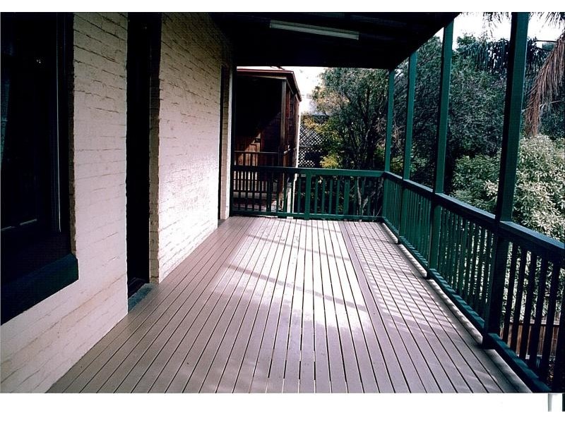 186 Albany Road, Stanmore NSW 2048