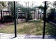 186 Albany Road, Stanmore NSW 2048