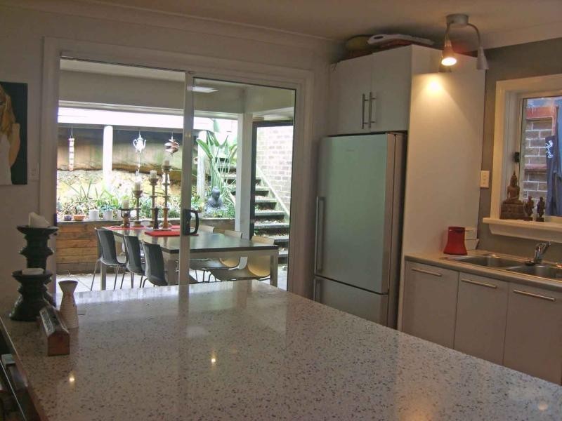 78 White Street, Lilyfield NSW 2040