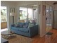 78 White Street, Lilyfield NSW 2040