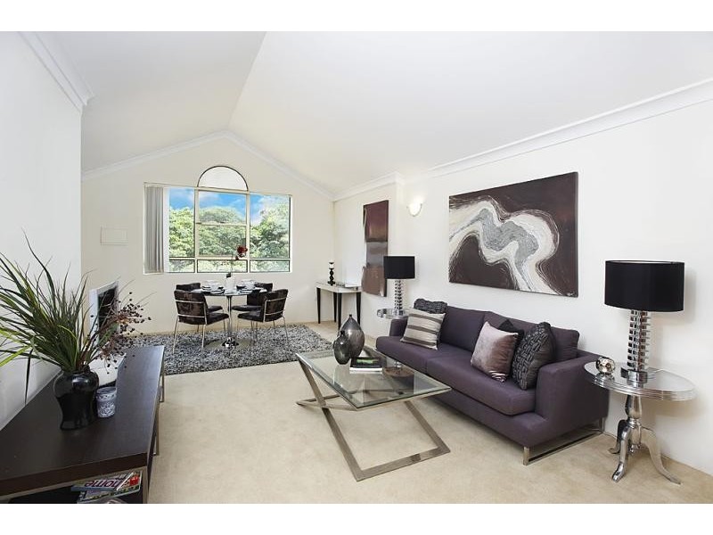 Apartment 90/18 Cecilia Street, Marrickville NSW 2204