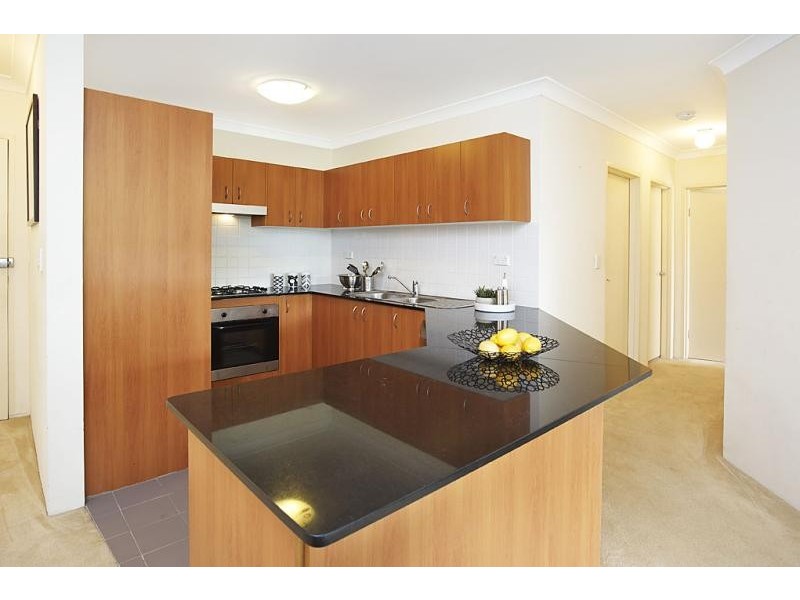 Apartment 90/18 Cecilia Street, Marrickville NSW 2204