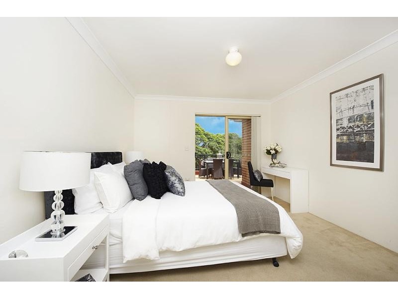 Apartment 90/18 Cecilia Street, Marrickville NSW 2204