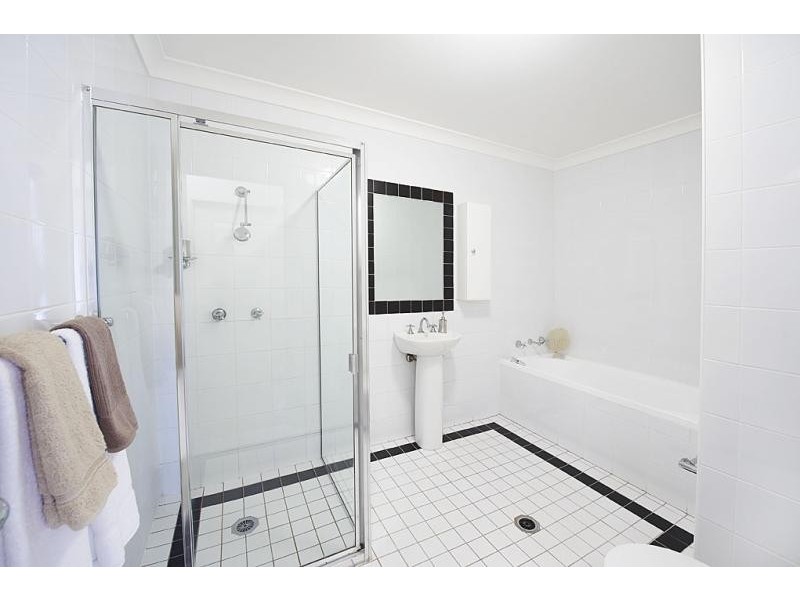 Apartment 90/18 Cecilia Street, Marrickville NSW 2204