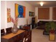 15/16-20 Australia Street, Camperdown NSW 2050