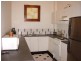 15/16-20 Australia Street, Camperdown NSW 2050