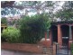 134 Juliett Street, Marrickville NSW 2204