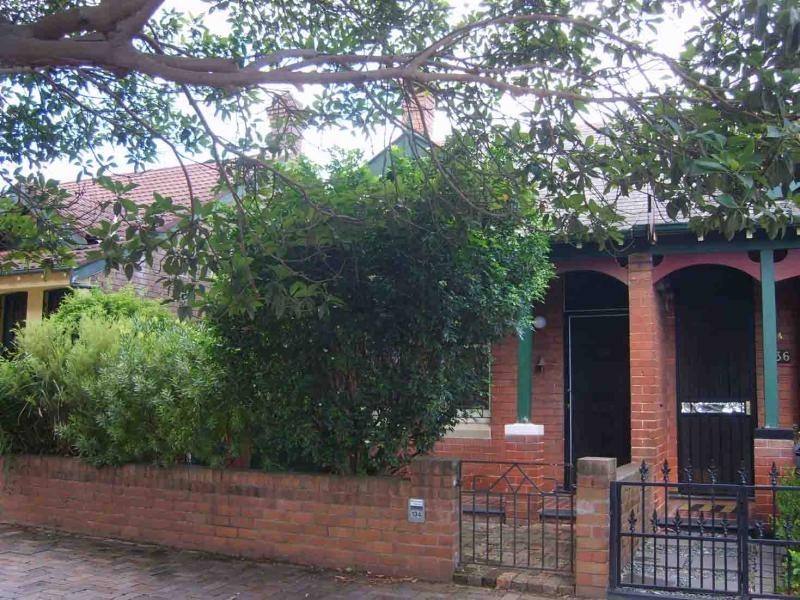 134 Juliett Street, Marrickville NSW 2204