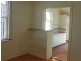 134 Juliett Street, Marrickville NSW 2204