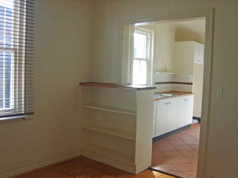 134 Juliett Street, Marrickville NSW 2204