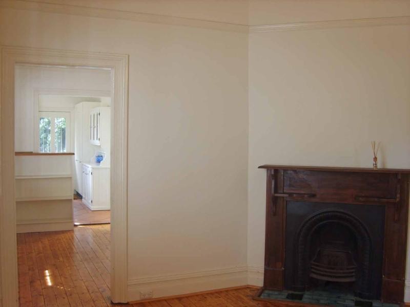 134 Juliett Street, Marrickville NSW 2204