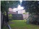 134 Juliett Street, Marrickville NSW 2204