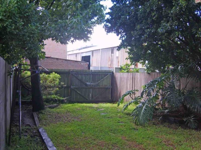 134 Juliett Street, Marrickville NSW 2204