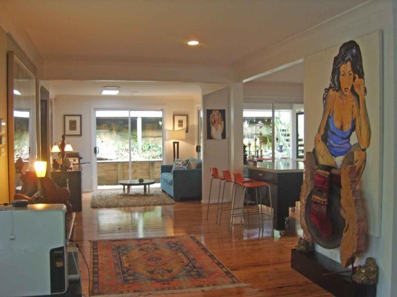 78 White Street, Lilyfield NSW 2040