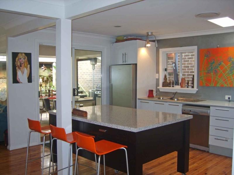 78 White Street, Lilyfield NSW 2040