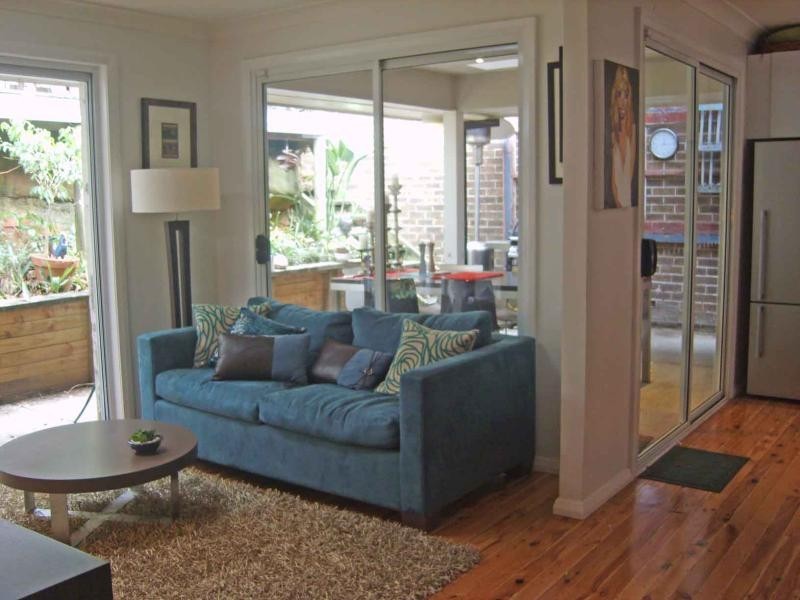 78 White Street, Lilyfield NSW 2040