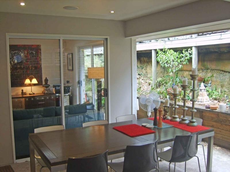 78 White Street, Lilyfield NSW 2040