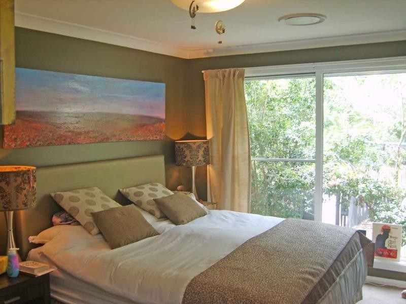 78 White Street, Lilyfield NSW 2040