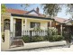 44 Albany Road, Stanmore NSW 2048