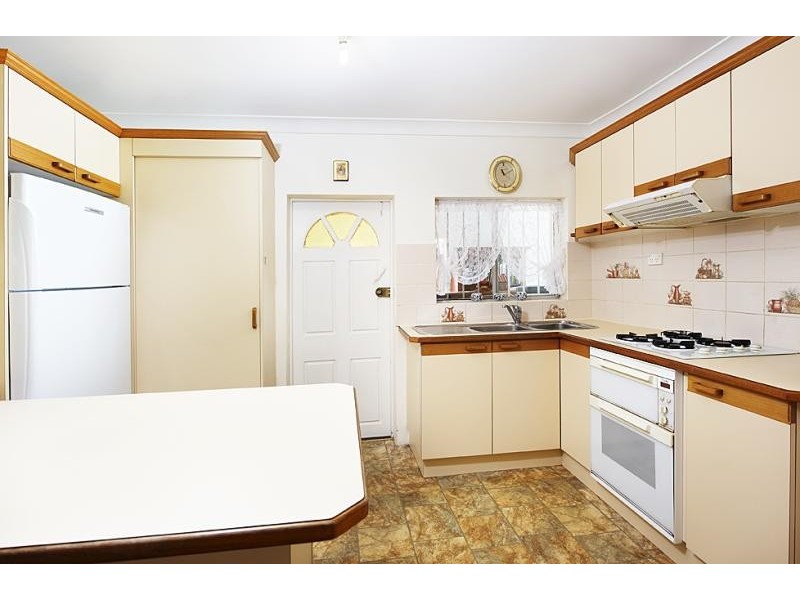 44 Albany Road, Stanmore NSW 2048