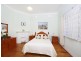 44 Albany Road, Stanmore NSW 2048