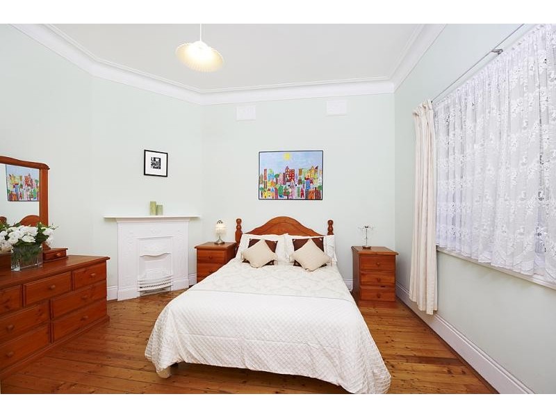 44 Albany Road, Stanmore NSW 2048