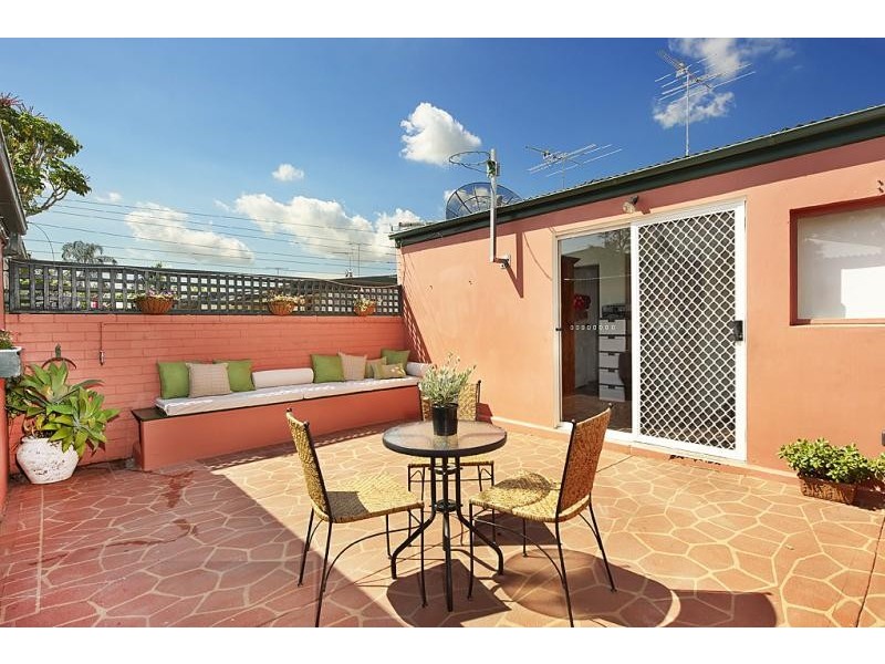 44 Albany Road, Stanmore NSW 2048