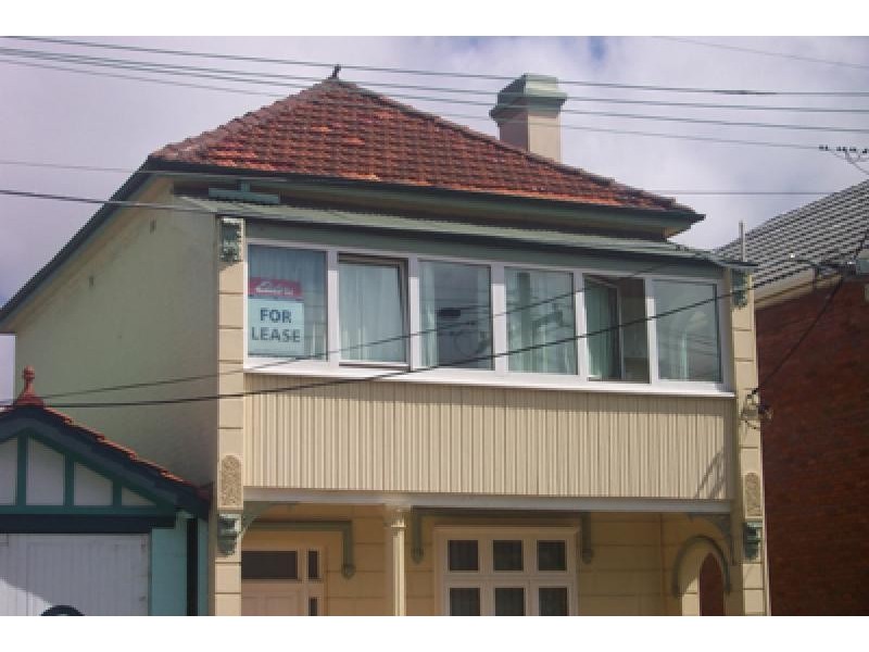2/8 Holt Street, Stanmore NSW 2048