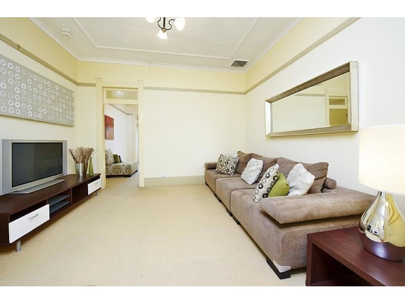Apartment 2/100 Cavendish Street, Stanmore NSW 2048